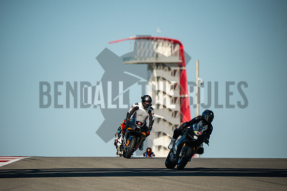20260502-091729-BendallTheRulesMedia for Precision Track Days - SB (2)