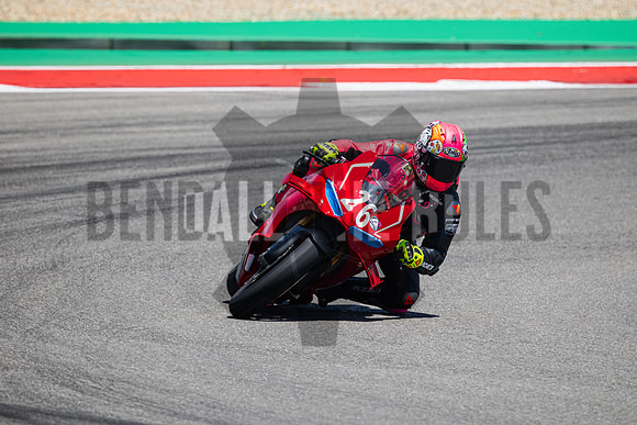 20260502-131000-190-BendallTheRulesMedia for Precision Track Days - JF