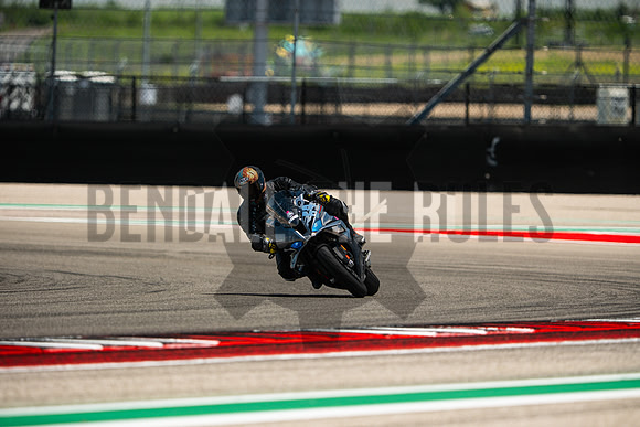 20260502-131022-BendallTheRulesMedia for Precision Track Days - SB