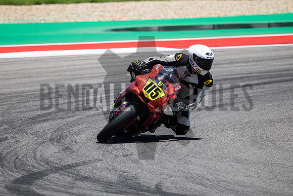 20260502-131006-880-BendallTheRulesMedia for Precision Track Days - JF