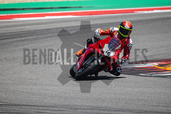 20260502-131011-570-BendallTheRulesMedia for Precision Track Days - JF
