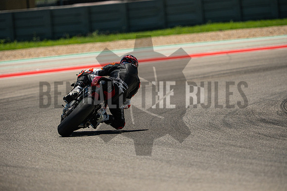 20260502-130642-BendallTheRulesMedia for Precision Track Days - SB (2)