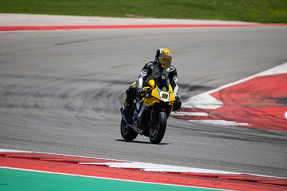 20260502-132333-810-BendallTheRulesMedia for Precision Track Days - JF