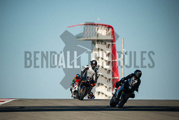 20260502-091729-BendallTheRulesMedia for Precision Track Days - SB (3)