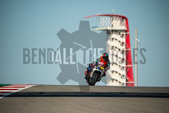 20260502-091730-BendallTheRulesMedia for Precision Track Days - SB (1)