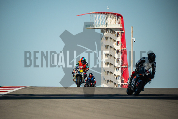 20260502-091729-BendallTheRulesMedia for Precision Track Days - SB (8)