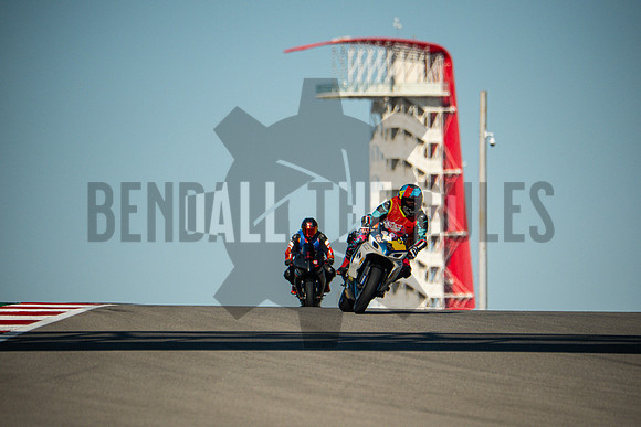 20260502-091730-BendallTheRulesMedia for Precision Track Days - SB (4)