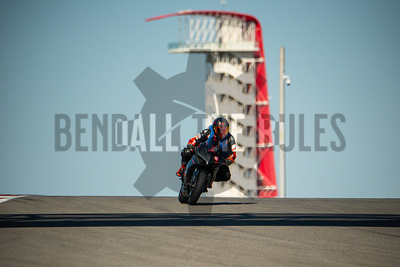 20260502-091732-BendallTheRulesMedia for Precision Track Days - SB (6)