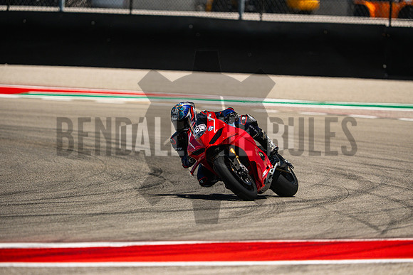 20260502-131110-BendallTheRulesMedia for Precision Track Days - SB (1)