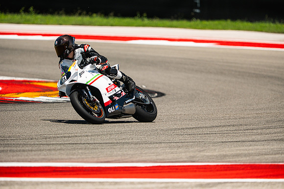 20260502-132351-BendallTheRulesMedia for Precision Track Days - SB (3)