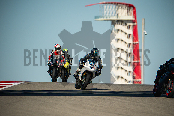 20260502-091950-BendallTheRulesMedia for Precision Track Days - SB (1)