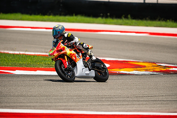 20260502-132355-BendallTheRulesMedia for Precision Track Days - SB (4)