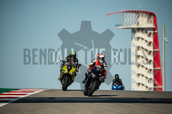 20260502-091951-BendallTheRulesMedia for Precision Track Days - SB (1)