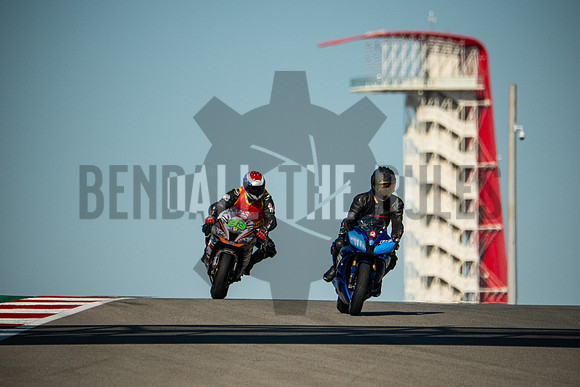 20260502-091954-BendallTheRulesMedia for Precision Track Days - SB (2)
