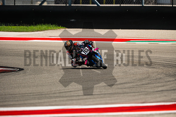 20260502-131122-BendallTheRulesMedia for Precision Track Days - SB