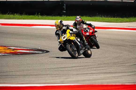 20260502-132411-BendallTheRulesMedia for Precision Track Days - SB (2)