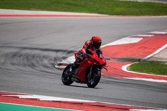 20260502-132404-990-BendallTheRulesMedia for Precision Track Days - JF