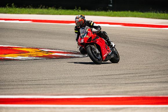 20260502-132412-BendallTheRulesMedia for Precision Track Days - SB