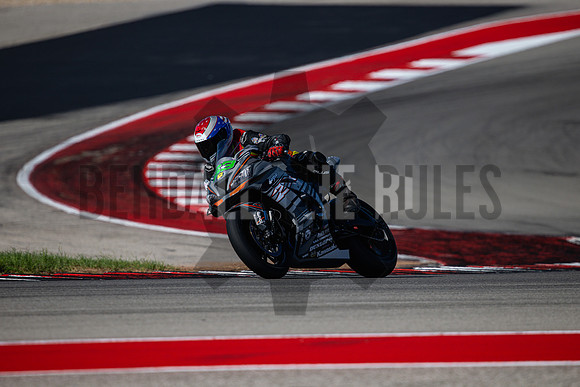20260502-100723-540-BendallTheRulesMedia for Precision Track Days - JF