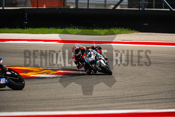 20260502-131123-BendallTheRulesMedia for Precision Track Days - SB (4)