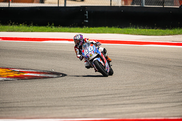 20260502-132423-BendallTheRulesMedia for Precision Track Days - SB (2)