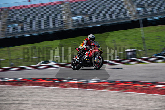 20260502-110007-BendallTheRulesMedia for Precision Track Days - SB