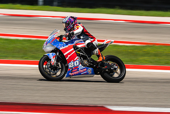 20260502-132425-BendallTheRulesMedia for Precision Track Days - SB (1)