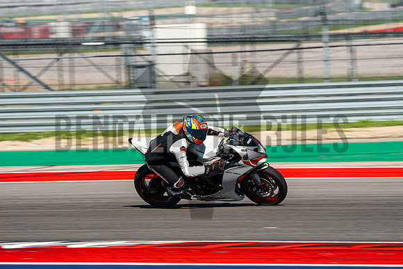 20260502-100731-BendallTheRulesMedia for Precision Track Days - SB (2)