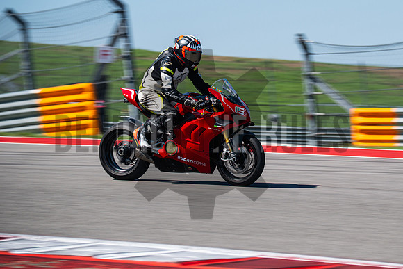 20260502-110027-BendallTheRulesMedia for Precision Track Days - SB (1)