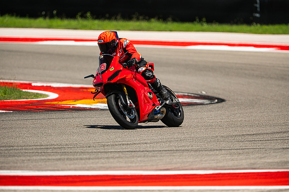 20260502-132441-BendallTheRulesMedia for Precision Track Days - SB (2)