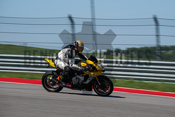 20260502-110028-BendallTheRulesMedia for Precision Track Days - SB (4)
