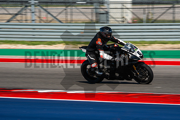 20260502-100739-BendallTheRulesMedia for Precision Track Days - SB (5)