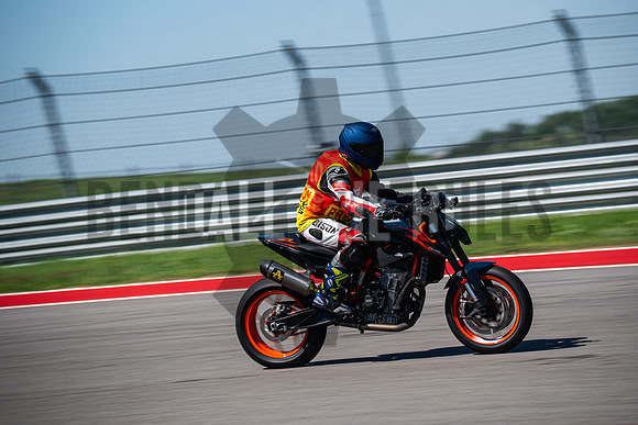 20260502-110110-BendallTheRulesMedia for Precision Track Days - SB (3)