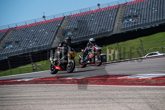 20260502-110044-BendallTheRulesMedia for Precision Track Days - SB