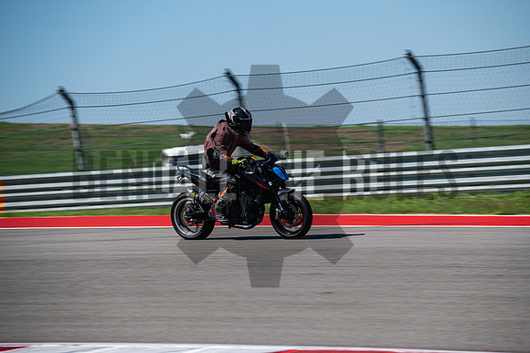 20260502-110114-BendallTheRulesMedia for Precision Track Days - SB (3)