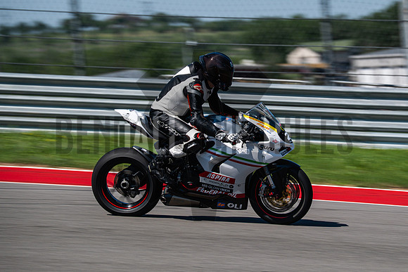 20260502-110128-BendallTheRulesMedia for Precision Track Days - SB (4)