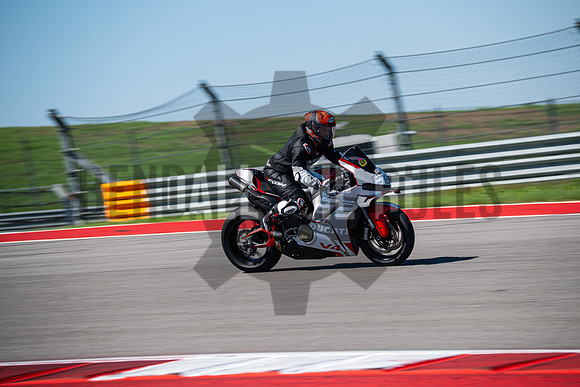 20260502-110124-BendallTheRulesMedia for Precision Track Days - SB (2)