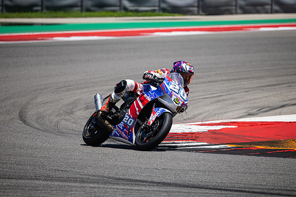 20260502-133255-890-BendallTheRulesMedia for Precision Track Days - JF