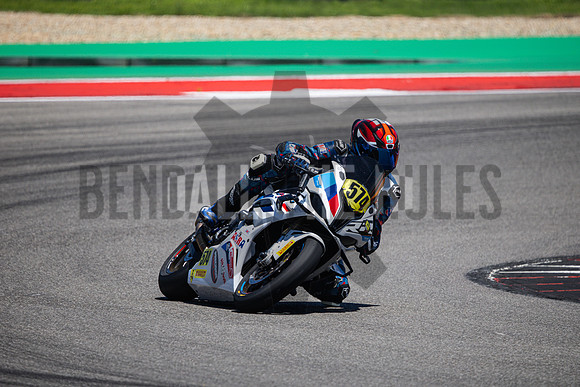 20260502-131123-280-BendallTheRulesMedia for Precision Track Days - JF