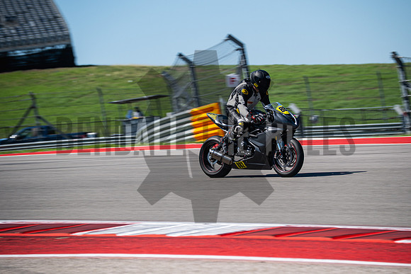 20260502-110153-BendallTheRulesMedia for Precision Track Days - SB (3)