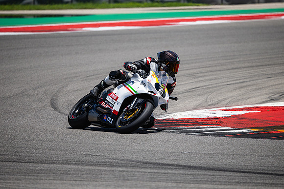 20260502-133301-330-BendallTheRulesMedia for Precision Track Days - JF