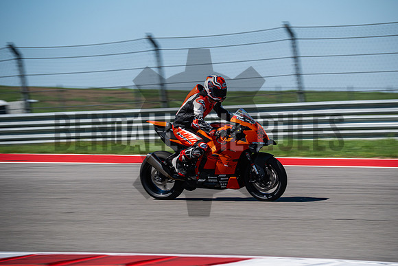 20260502-110157-BendallTheRulesMedia for Precision Track Days - SB (1)