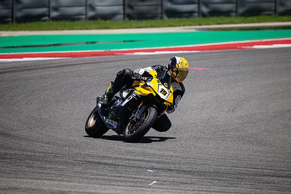 20260502-133311-170-BendallTheRulesMedia for Precision Track Days - JF