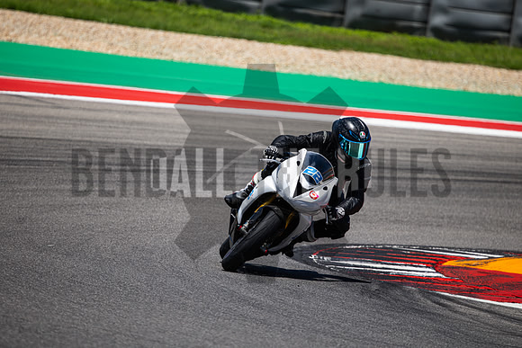 20260502-140256-100-BendallTheRulesMedia for Precision Track Days - JF