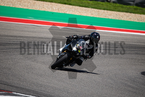 20260502-140304-140-BendallTheRulesMedia for Precision Track Days - JF
