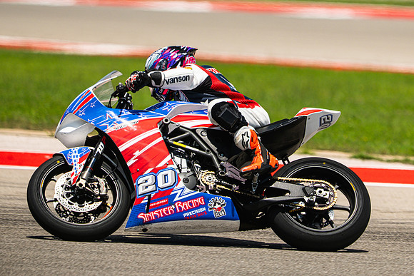 20260502-133334-BendallTheRulesMedia for Precision Track Days - SB (1)
