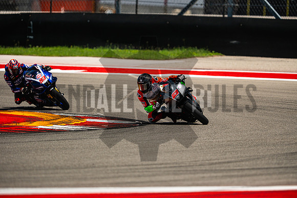 20260502-131127-BendallTheRulesMedia for Precision Track Days - SB