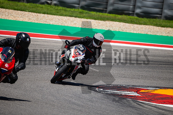 20260502-140314-030-BendallTheRulesMedia for Precision Track Days - JF