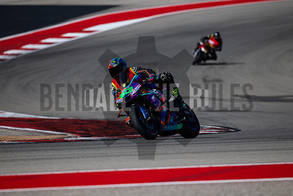 20260502-100739-360-BendallTheRulesMedia for Precision Track Days - JF