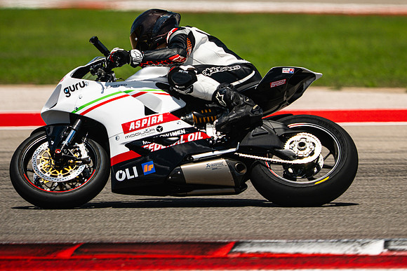 20260502-133340-BendallTheRulesMedia for Precision Track Days - SB (2)
